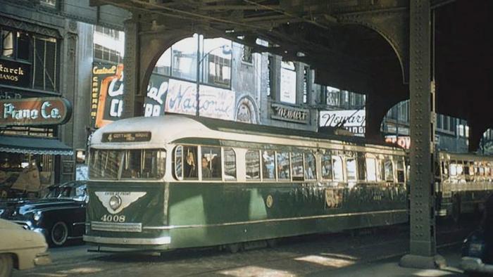 ask-geoffrey-a-look-back-at-chicago-s-streetcar-era-chicago-news-wttw